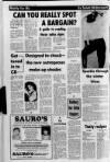 Kilmarnock Standard Friday 29 January 1982 Page 8