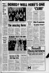 Kilmarnock Standard Friday 29 January 1982 Page 9