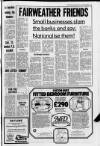 Kilmarnock Standard Friday 29 January 1982 Page 11