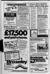 Kilmarnock Standard Friday 29 January 1982 Page 12