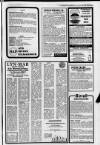 Kilmarnock Standard Friday 29 January 1982 Page 29