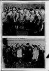 Kilmarnock Standard Friday 29 January 1982 Page 47