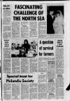 Kilmarnock Standard Friday 29 January 1982 Page 49