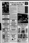 Kilmarnock Standard Friday 29 January 1982 Page 58