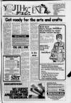 Kilmarnock Standard Friday 29 January 1982 Page 59