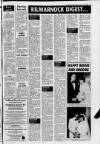 Kilmarnock Standard Friday 29 January 1982 Page 61