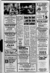 Kilmarnock Standard Friday 29 January 1982 Page 62