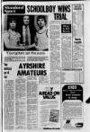 Kilmarnock Standard Friday 29 January 1982 Page 63