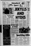 Kilmarnock Standard Friday 29 January 1982 Page 64