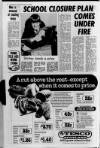 Kilmarnock Standard Friday 05 February 1982 Page 4