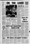 Kilmarnock Standard Friday 05 February 1982 Page 7