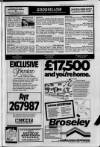 Kilmarnock Standard Friday 05 February 1982 Page 27