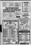 Kilmarnock Standard Friday 05 February 1982 Page 38