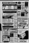 Kilmarnock Standard Friday 05 February 1982 Page 44