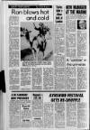 Kilmarnock Standard Friday 05 February 1982 Page 46