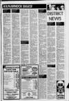 Kilmarnock Standard Friday 05 February 1982 Page 51