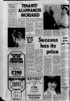 Kilmarnock Standard Friday 23 July 1982 Page 2