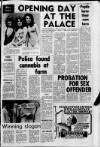 Kilmarnock Standard Friday 23 July 1982 Page 3