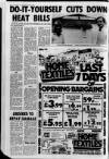 Kilmarnock Standard Friday 23 July 1982 Page 4
