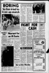 Kilmarnock Standard Friday 23 July 1982 Page 5