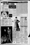 Kilmarnock Standard Friday 23 July 1982 Page 7