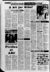Kilmarnock Standard Friday 23 July 1982 Page 10