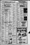 Kilmarnock Standard Friday 23 July 1982 Page 13