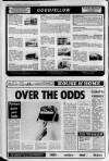 Kilmarnock Standard Friday 23 July 1982 Page 22
