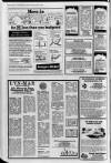 Kilmarnock Standard Friday 23 July 1982 Page 24