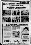 Kilmarnock Standard Friday 23 July 1982 Page 26