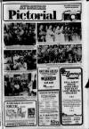 Kilmarnock Standard Friday 23 July 1982 Page 27
