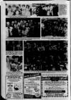 Kilmarnock Standard Friday 23 July 1982 Page 30