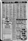 Kilmarnock Standard Friday 23 July 1982 Page 44