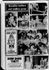 Kilmarnock Standard Friday 23 July 1982 Page 46