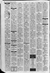 Kilmarnock Standard Friday 23 July 1982 Page 48