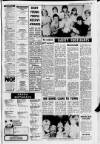 Kilmarnock Standard Friday 23 July 1982 Page 49