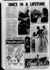 Kilmarnock Standard Friday 23 July 1982 Page 50