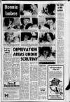 Kilmarnock Standard Friday 23 July 1982 Page 51