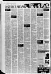 Kilmarnock Standard Friday 23 July 1982 Page 52