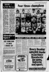 Kilmarnock Standard Friday 23 July 1982 Page 55