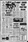 Kilmarnock Standard Friday 14 January 1983 Page 3