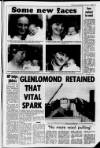 Kilmarnock Standard Friday 14 January 1983 Page 5