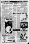 Kilmarnock Standard Friday 14 January 1983 Page 7