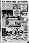 Kilmarnock Standard Friday 14 January 1983 Page 9