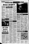 Kilmarnock Standard Friday 14 January 1983 Page 10