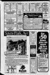 Kilmarnock Standard Friday 14 January 1983 Page 26
