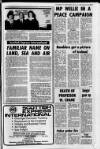 Kilmarnock Standard Friday 14 January 1983 Page 37