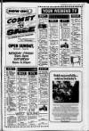 Kilmarnock Standard Friday 14 January 1983 Page 39