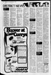 Kilmarnock Standard Friday 14 January 1983 Page 42