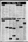 Kilmarnock Standard Friday 14 January 1983 Page 43